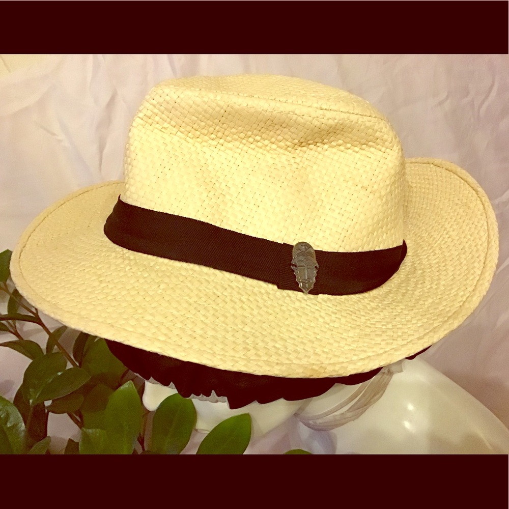 BOGO FREE Wayan Mexican Sun Hat